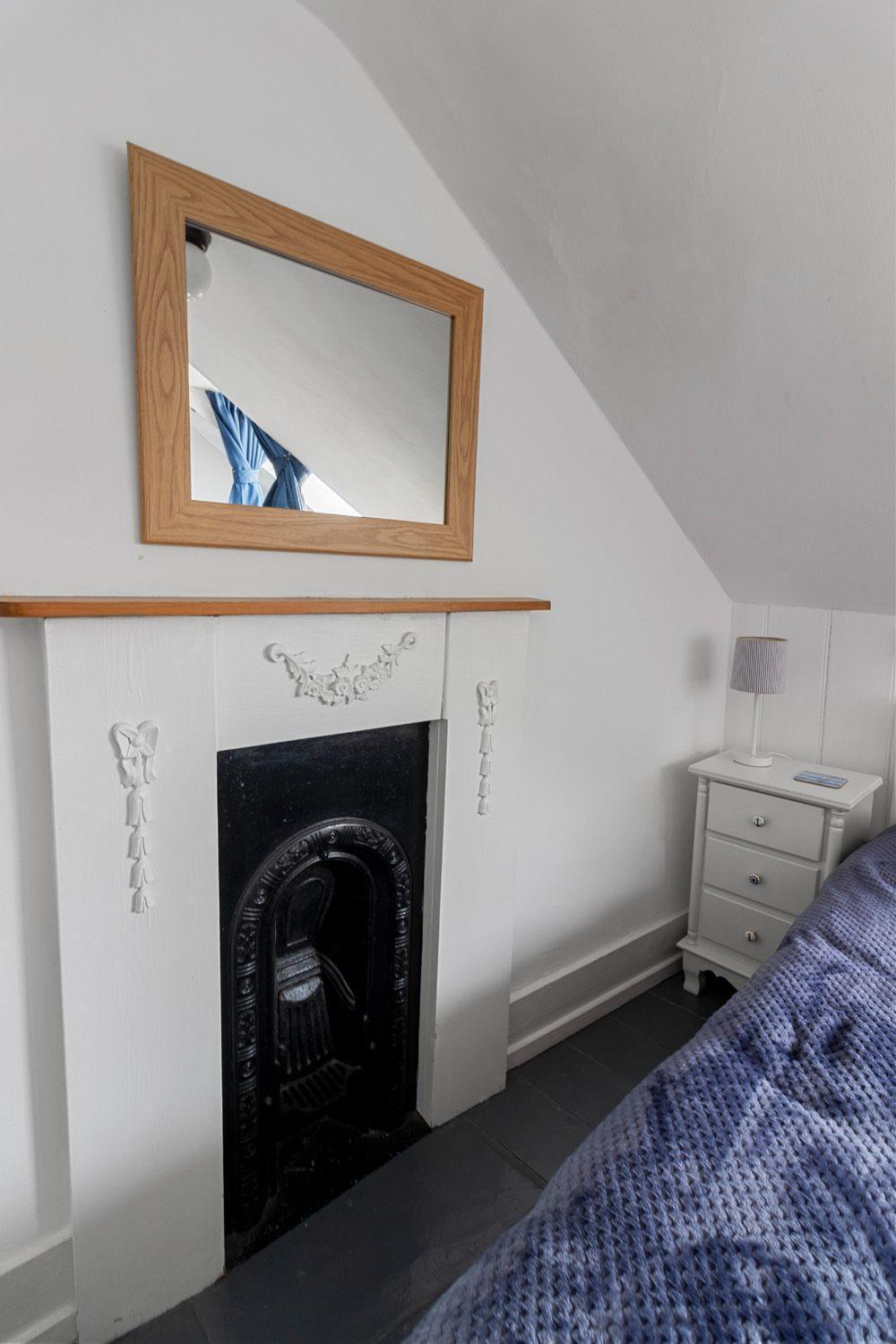 Limpet Cottage Brixham Exterior photo